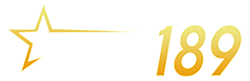 LOGO TOP189